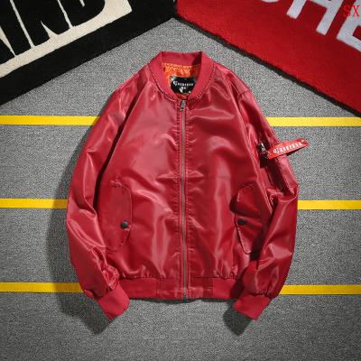 Cheap YEZZY Jacket wholesale No. 5